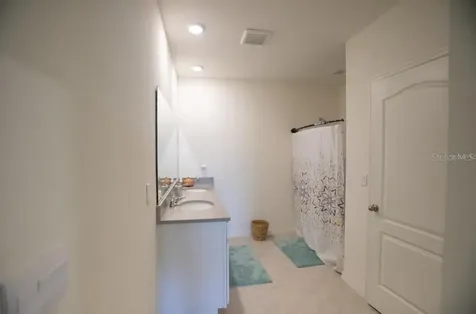 5062 Foxglove Circle Lakeland FL 33811
