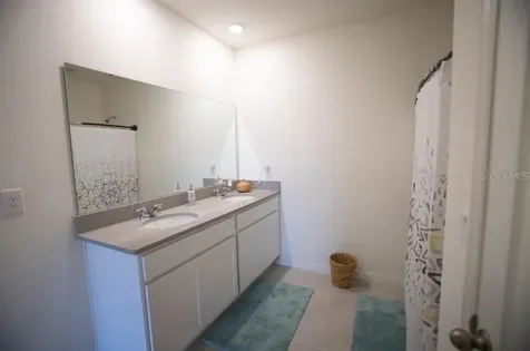 5062 Foxglove Circle Lakeland FL 33811