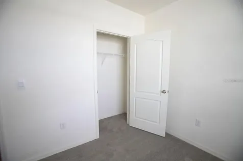 5062 Foxglove Circle Lakeland FL 33811