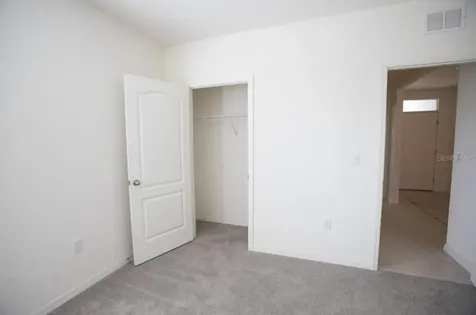5062 Foxglove Circle Lakeland FL 33811
