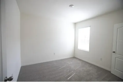 5062 Foxglove Circle Lakeland FL 33811