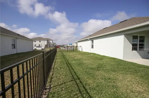 5062 Foxglove Circle Lakeland FL 33811
