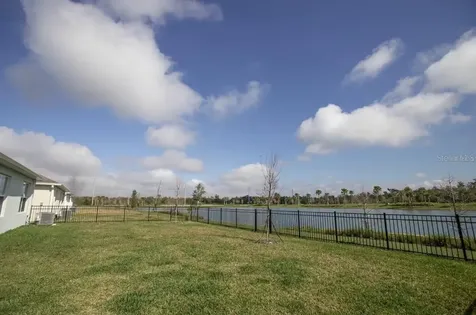 5062 Foxglove Circle Lakeland FL 33811