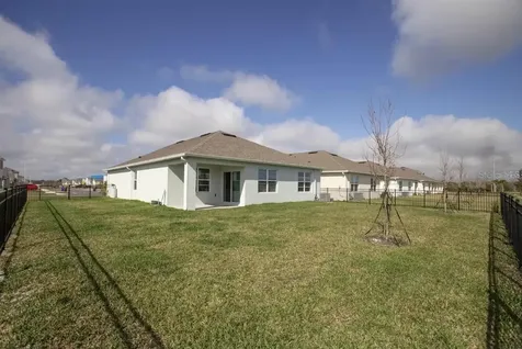 5062 Foxglove Circle Lakeland FL 33811