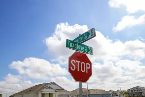 5062 Foxglove Circle Lakeland FL 33811