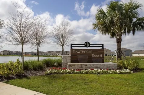 5062 Foxglove Circle Lakeland FL 33811