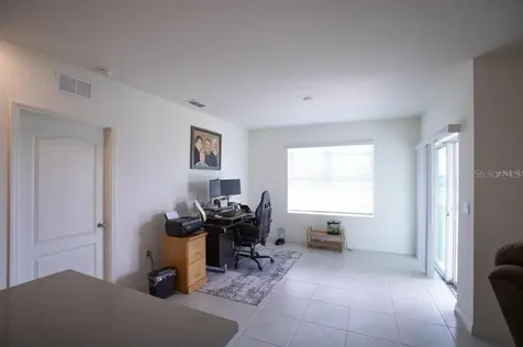 5062 Foxglove Circle Lakeland FL 33811