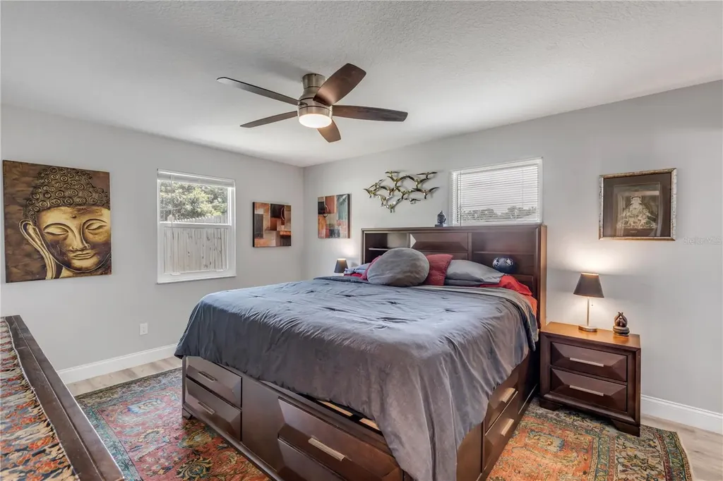 2716 Kumquat Drive Edgewater FL 32141
