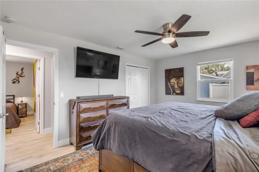 2716 Kumquat Drive Edgewater FL 32141