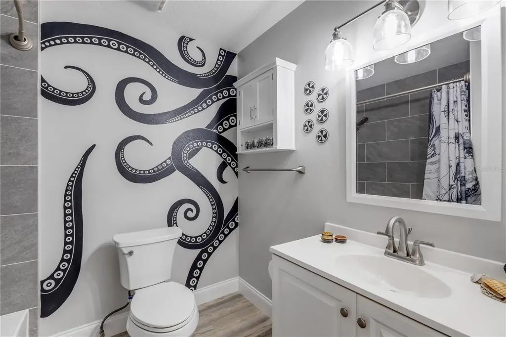 2716 Kumquat Drive Edgewater FL 32141