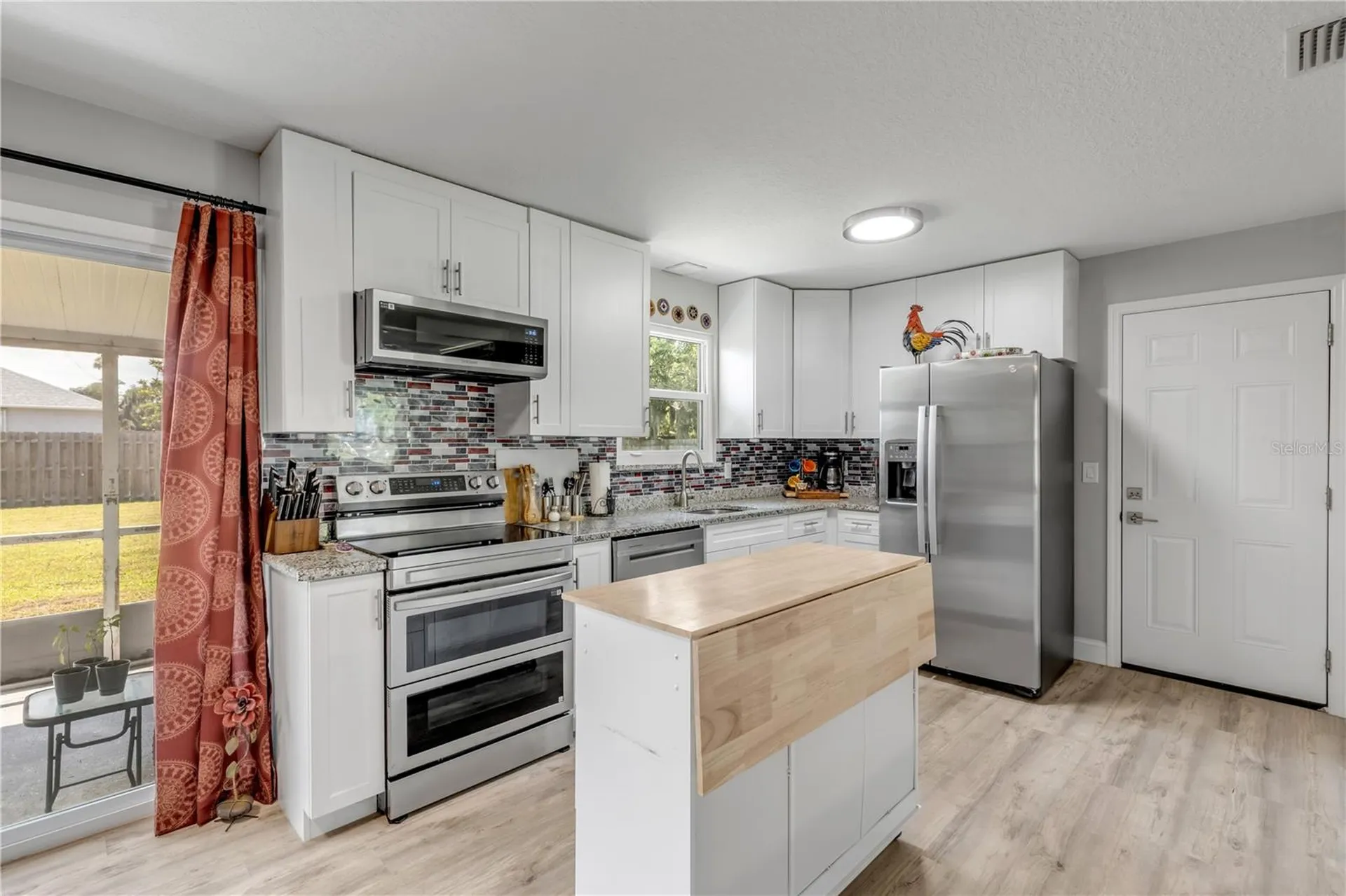 2716 Kumquat Drive Edgewater FL 32141