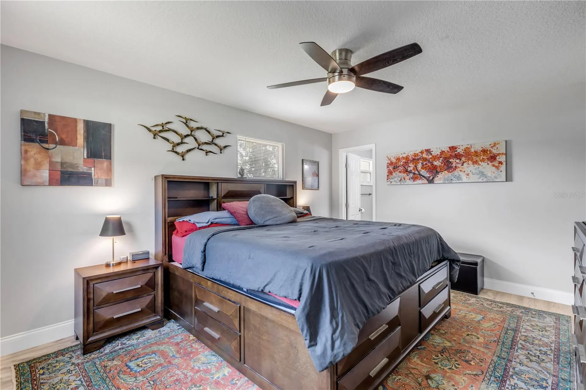 2716 Kumquat Drive Edgewater FL 32141