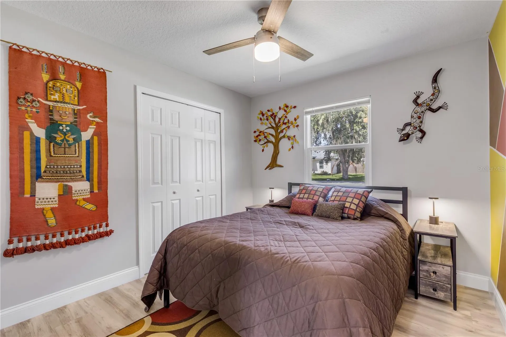 2716 Kumquat Drive Edgewater FL 32141