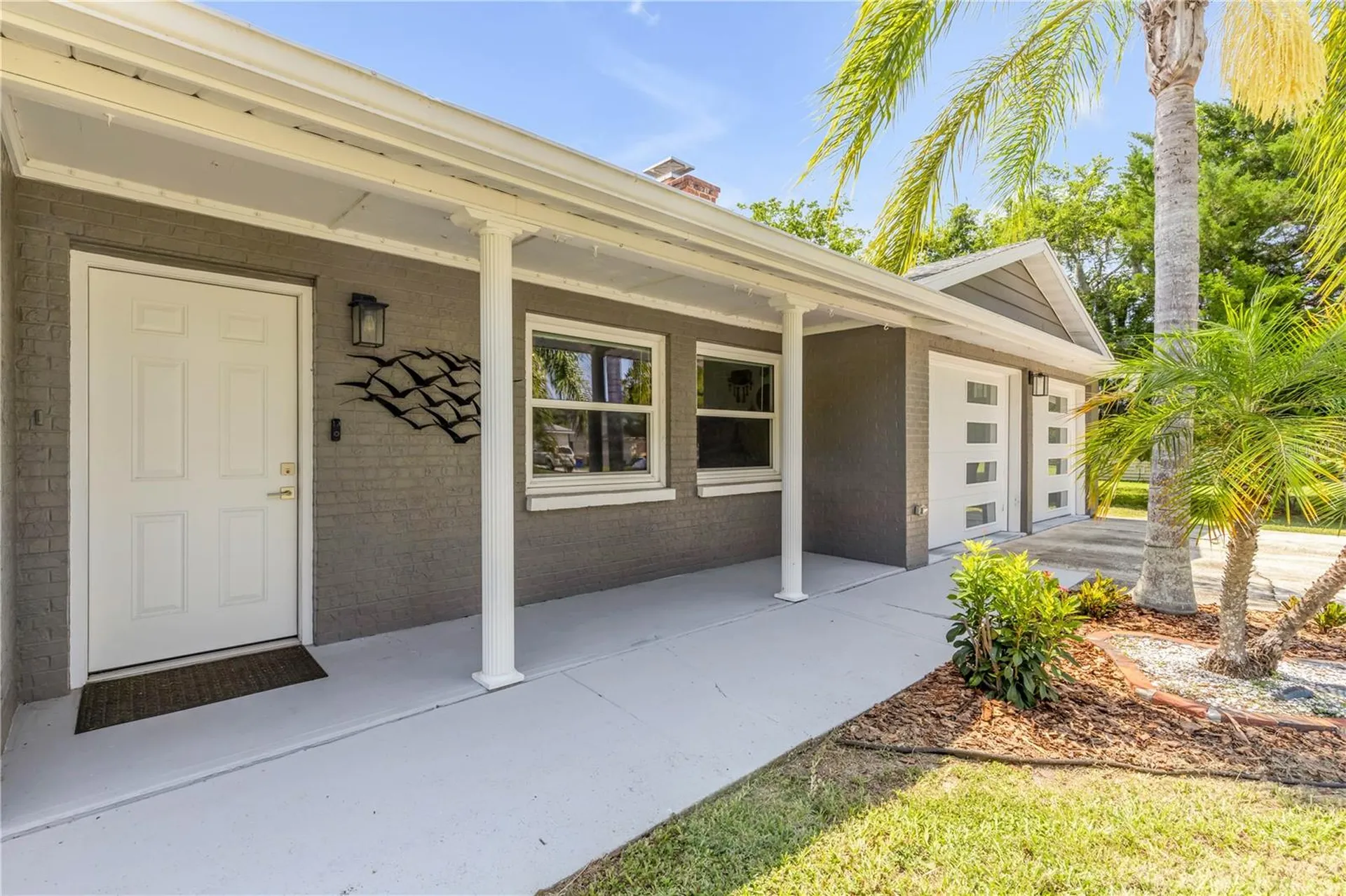 2716 Kumquat Drive Edgewater FL 32141