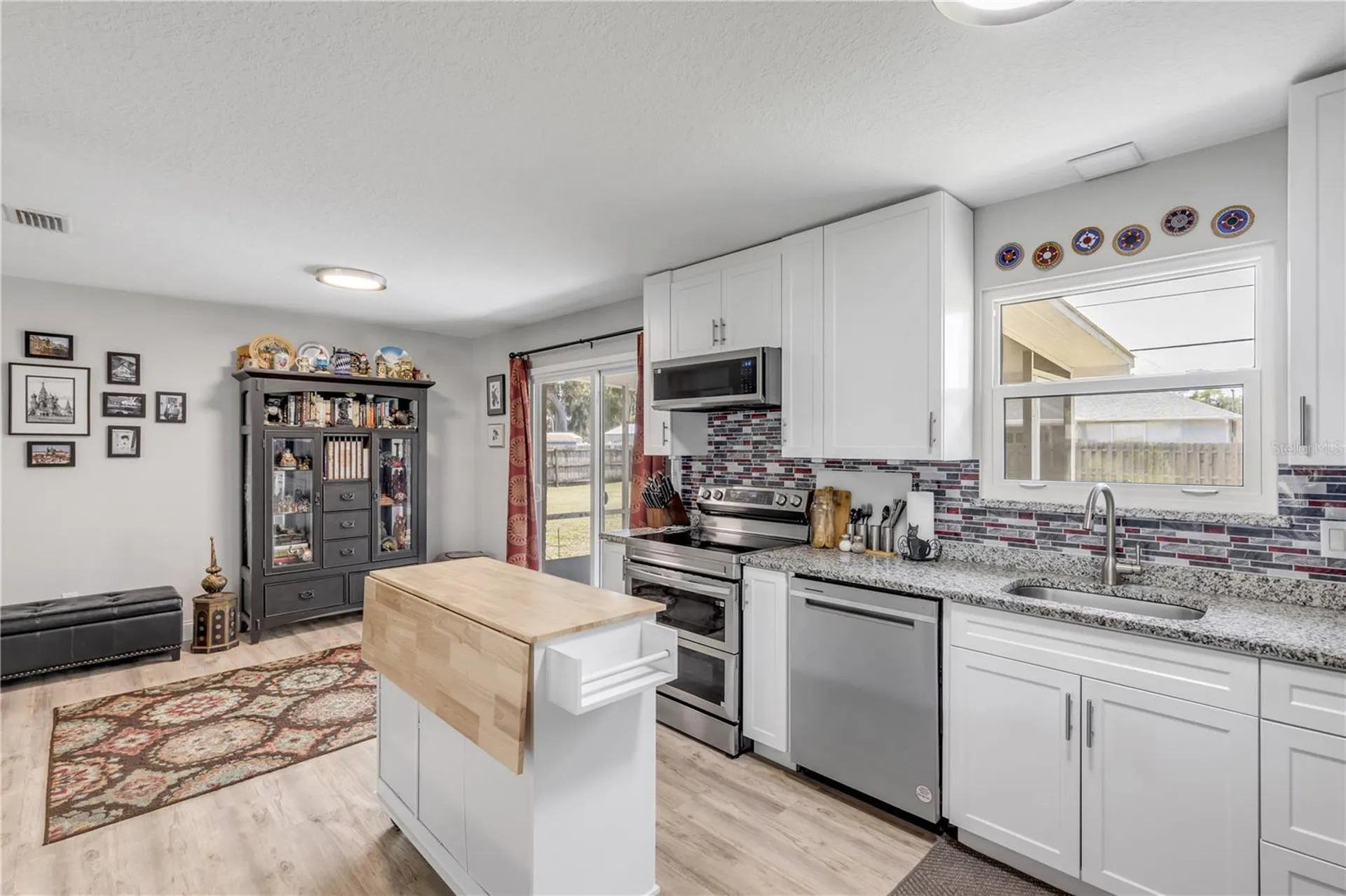 2716 Kumquat Drive Edgewater FL 32141