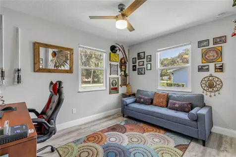 2716 Kumquat Drive Edgewater FL 32141