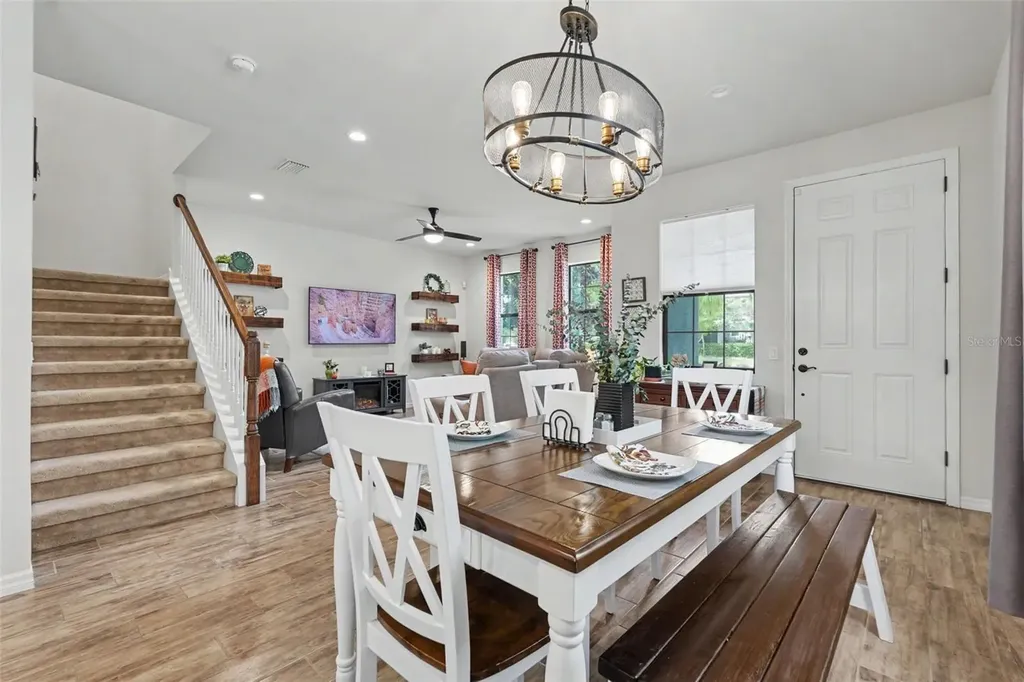 5724 Circa Fishhawk Boulevard Lithia FL 33547