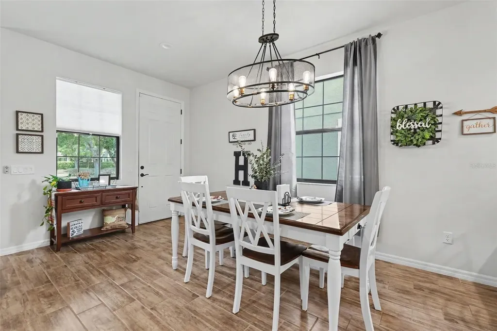 5724 Circa Fishhawk Boulevard Lithia FL 33547