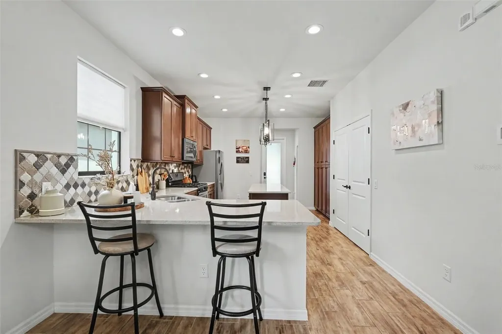 5724 Circa Fishhawk Boulevard Lithia FL 33547