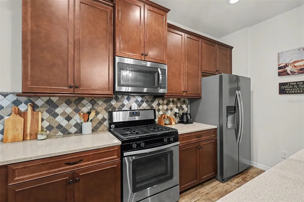 5724 Circa Fishhawk Boulevard Lithia FL 33547