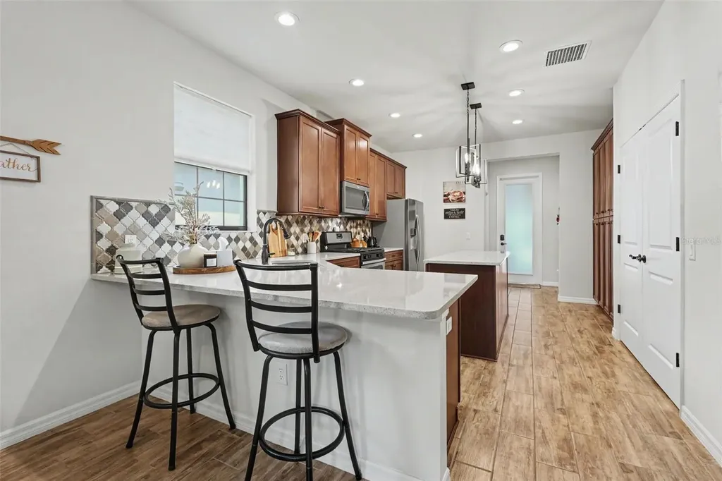 5724 Circa Fishhawk Boulevard Lithia FL 33547