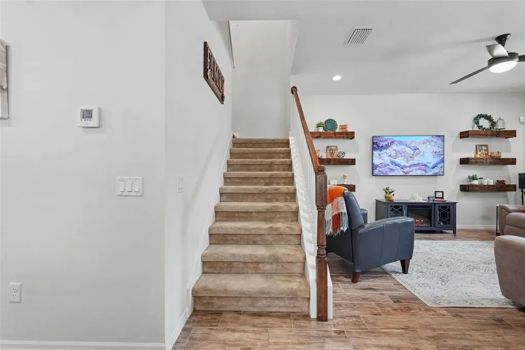 5724 Circa Fishhawk Boulevard Lithia FL 33547