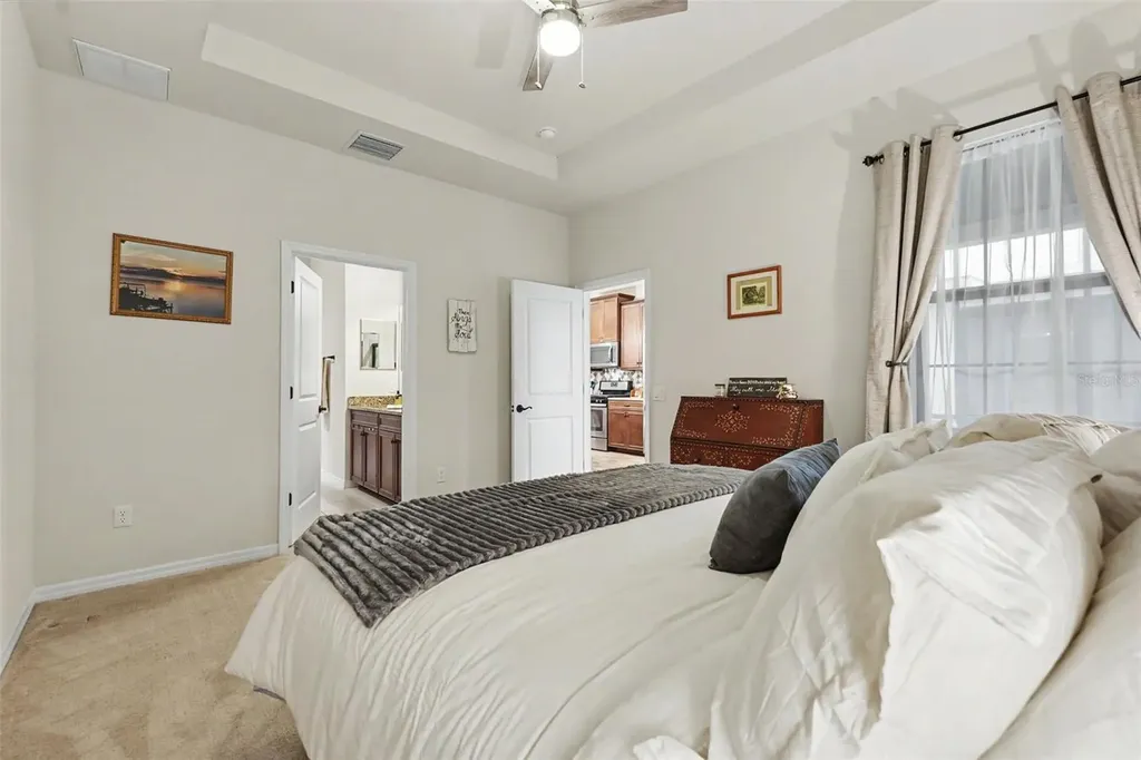5724 Circa Fishhawk Boulevard Lithia FL 33547