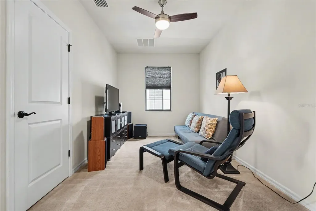 5724 Circa Fishhawk Boulevard Lithia FL 33547