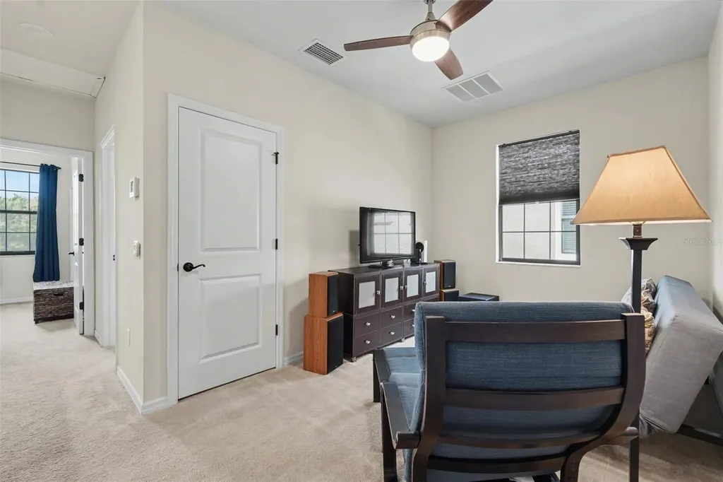 5724 Circa Fishhawk Boulevard Lithia FL 33547
