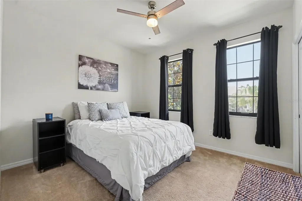 5724 Circa Fishhawk Boulevard Lithia FL 33547