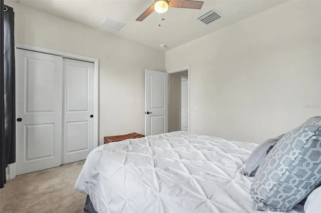 5724 Circa Fishhawk Boulevard Lithia FL 33547