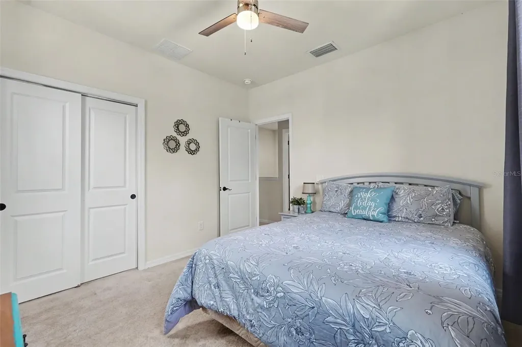 5724 Circa Fishhawk Boulevard Lithia FL 33547