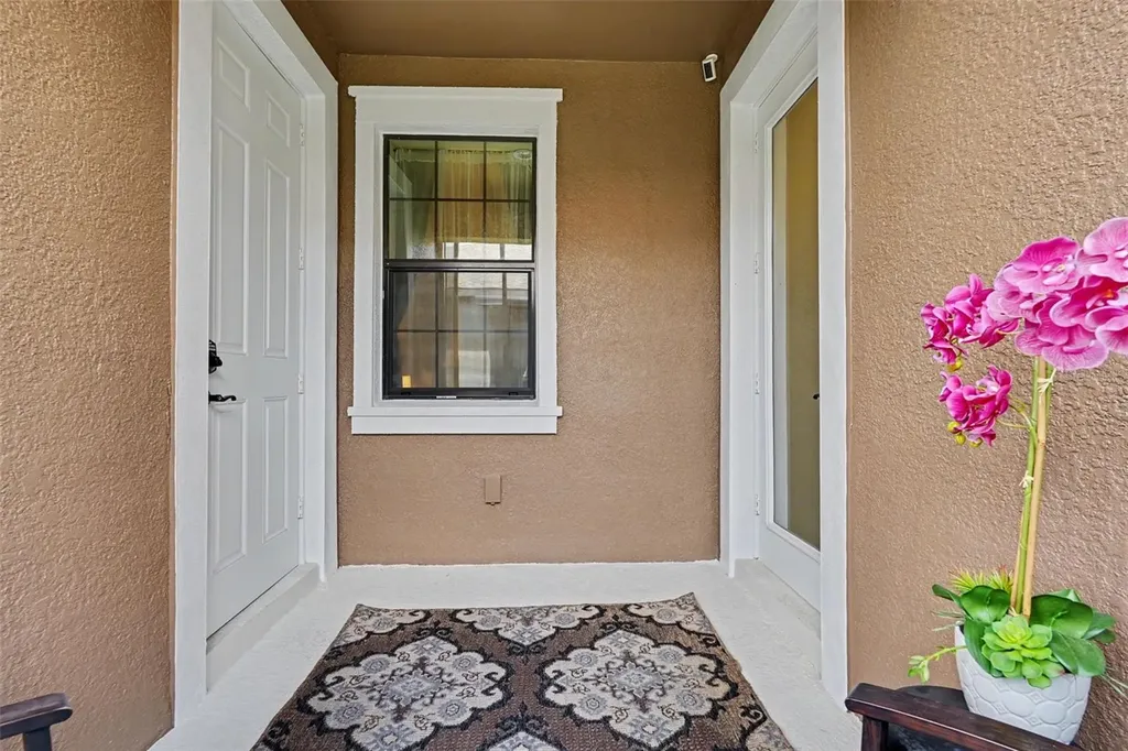 5724 Circa Fishhawk Boulevard Lithia FL 33547