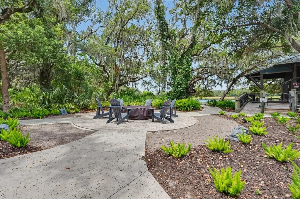 5724 Circa Fishhawk Boulevard Lithia FL 33547