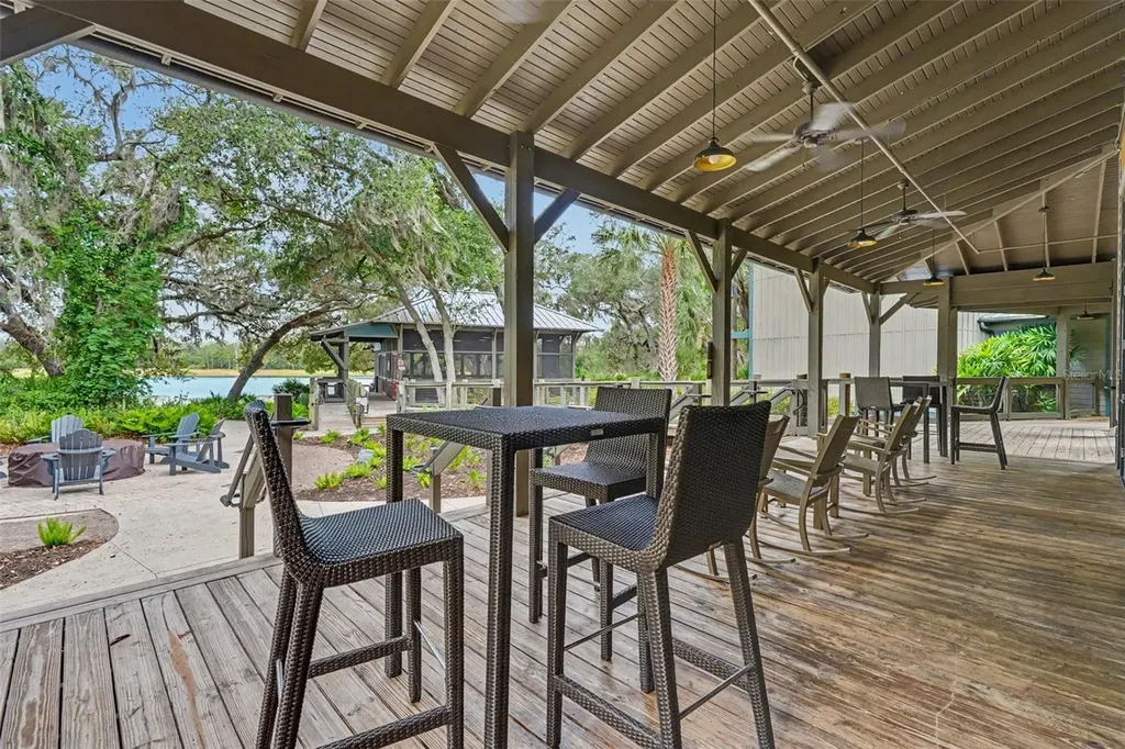 5724 Circa Fishhawk Boulevard Lithia FL 33547