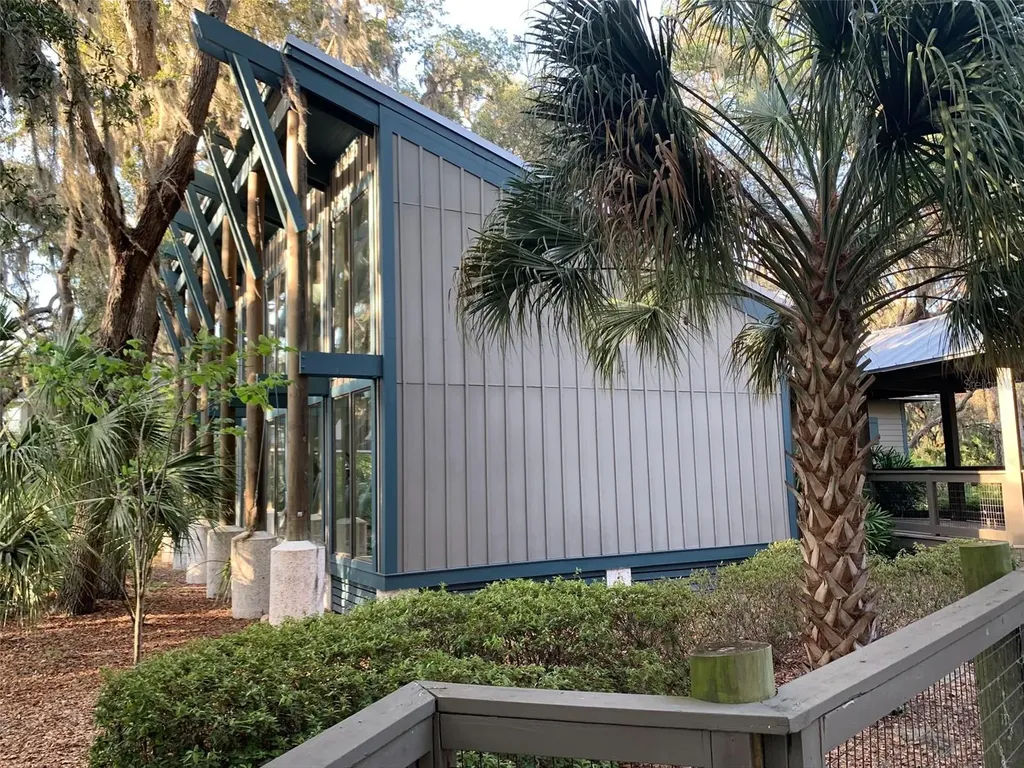 5724 Circa Fishhawk Boulevard Lithia FL 33547