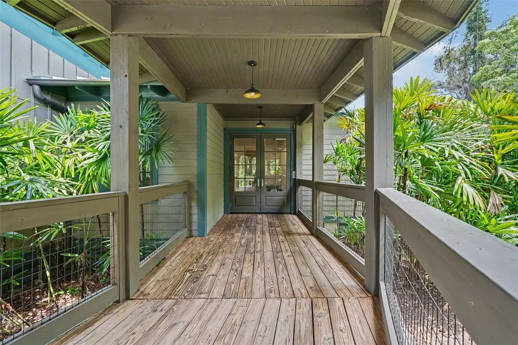 5724 Circa Fishhawk Boulevard Lithia FL 33547