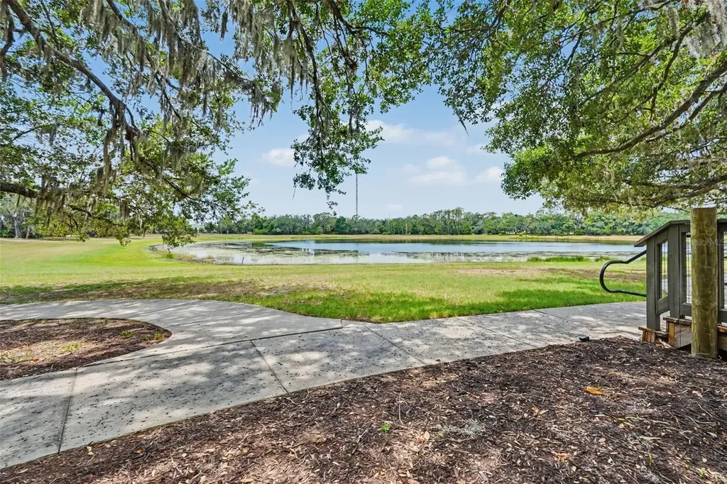 5724 Circa Fishhawk Boulevard Lithia FL 33547