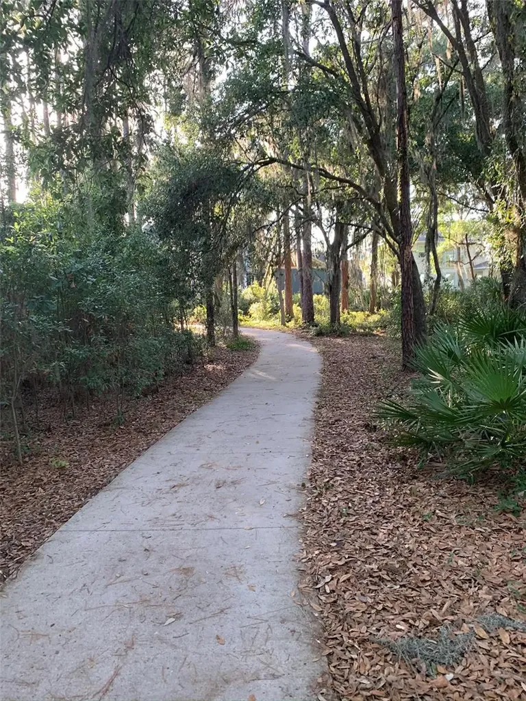5724 Circa Fishhawk Boulevard Lithia FL 33547