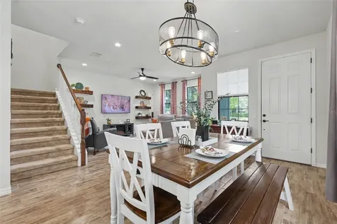 5724 Circa Fishhawk Boulevard Lithia FL 33547