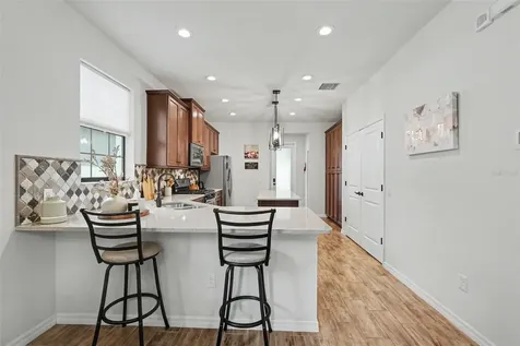 5724 Circa Fishhawk Boulevard Lithia FL 33547