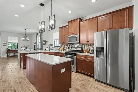5724 Circa Fishhawk Boulevard Lithia FL 33547