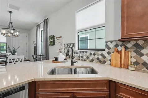 5724 Circa Fishhawk Boulevard Lithia FL 33547