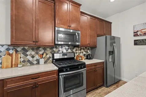 5724 Circa Fishhawk Boulevard Lithia FL 33547