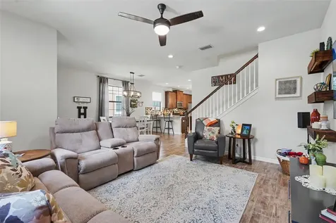 5724 Circa Fishhawk Boulevard Lithia FL 33547
