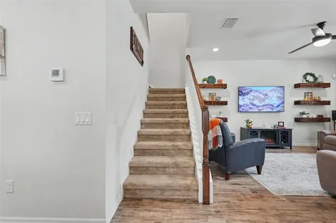 5724 Circa Fishhawk Boulevard Lithia FL 33547