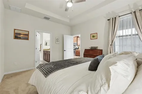 5724 Circa Fishhawk Boulevard Lithia FL 33547