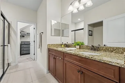 5724 Circa Fishhawk Boulevard Lithia FL 33547