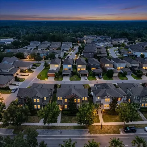 5724 Circa Fishhawk Boulevard Lithia FL 33547