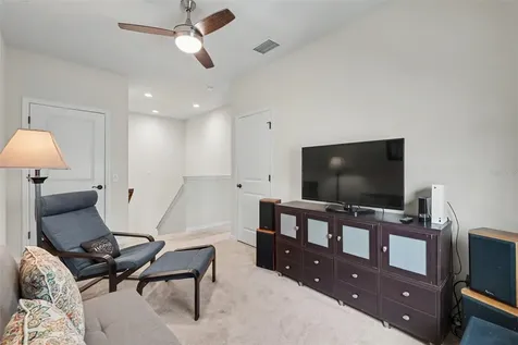 5724 Circa Fishhawk Boulevard Lithia FL 33547
